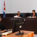 Ciencia e innovación a favor del actuar de los tribunales