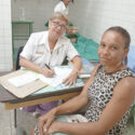 Medidas de asfixia, salud que no se oxigena